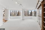202-10 Rittenhouse Square - Photo 29