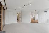 202-10 Rittenhouse Square - Photo 31