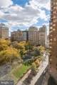 202-10 Rittenhouse Square - Photo 39