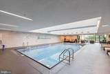 202-10 Rittenhouse Square - Photo 43