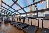 202-10 Rittenhouse Square - Photo 49