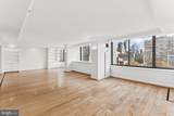 202-10 Rittenhouse Square - Photo 6