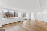 202-10 Rittenhouse Square - Photo 7