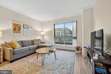 777 7TH Street - Photo 1