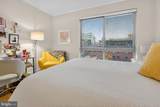 777 7TH Street - Photo 11