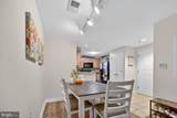 777 7TH Street - Photo 13