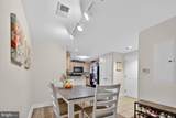 777 7TH Street - Photo 14