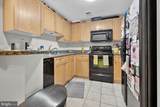 777 7TH Street - Photo 15