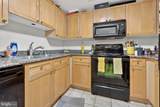 777 7TH Street - Photo 16