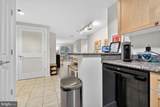 777 7TH Street - Photo 17