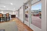 777 7TH Street - Photo 19