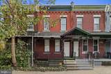5214 Kershaw Street - Photo 1