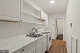 5214 Kershaw Street - Photo 10