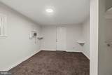 5214 Kershaw Street - Photo 11