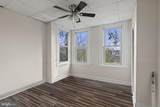 5214 Kershaw Street - Photo 12
