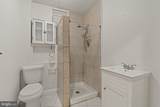 5214 Kershaw Street - Photo 13