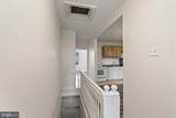 5214 Kershaw Street - Photo 14