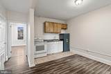 5214 Kershaw Street - Photo 15