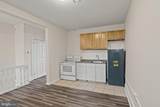 5214 Kershaw Street - Photo 16