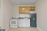 5214 Kershaw Street - Photo 17