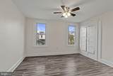 5214 Kershaw Street - Photo 18