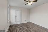 5214 Kershaw Street - Photo 19