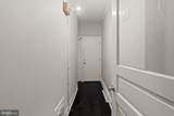 5214 Kershaw Street - Photo 2