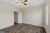 5214 Kershaw Street - Photo 20