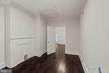 5214 Kershaw Street - Photo 4