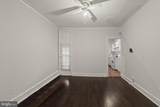 5214 Kershaw Street - Photo 5