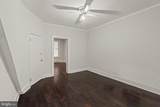 5214 Kershaw Street - Photo 6
