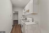 5214 Kershaw Street - Photo 7