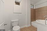 5214 Kershaw Street - Photo 8