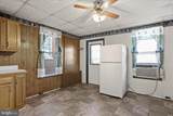 42 Fairground Avenue - Photo 13