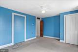 42 Fairground Avenue - Photo 26