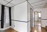 42 Fairground Avenue - Photo 8