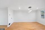 5218 Darien Road - Photo 11