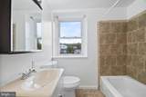 5218 Darien Road - Photo 15