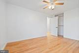 5218 Darien Road - Photo 19