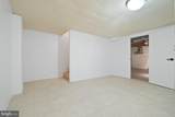 5218 Darien Road - Photo 21