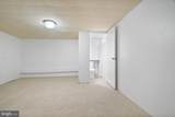 5218 Darien Road - Photo 22