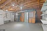 5218 Darien Road - Photo 24