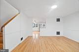 5218 Darien Road - Photo 7