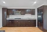 5218 Darien Road - Photo 9