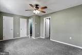 127 Woodridge Court - Photo 20