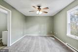 127 Woodridge Court - Photo 22