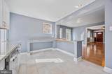 611 Walnut Lane - Photo 15