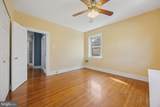 611 Walnut Lane - Photo 17