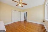 611 Walnut Lane - Photo 18