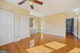 611 Walnut Lane - Photo 20